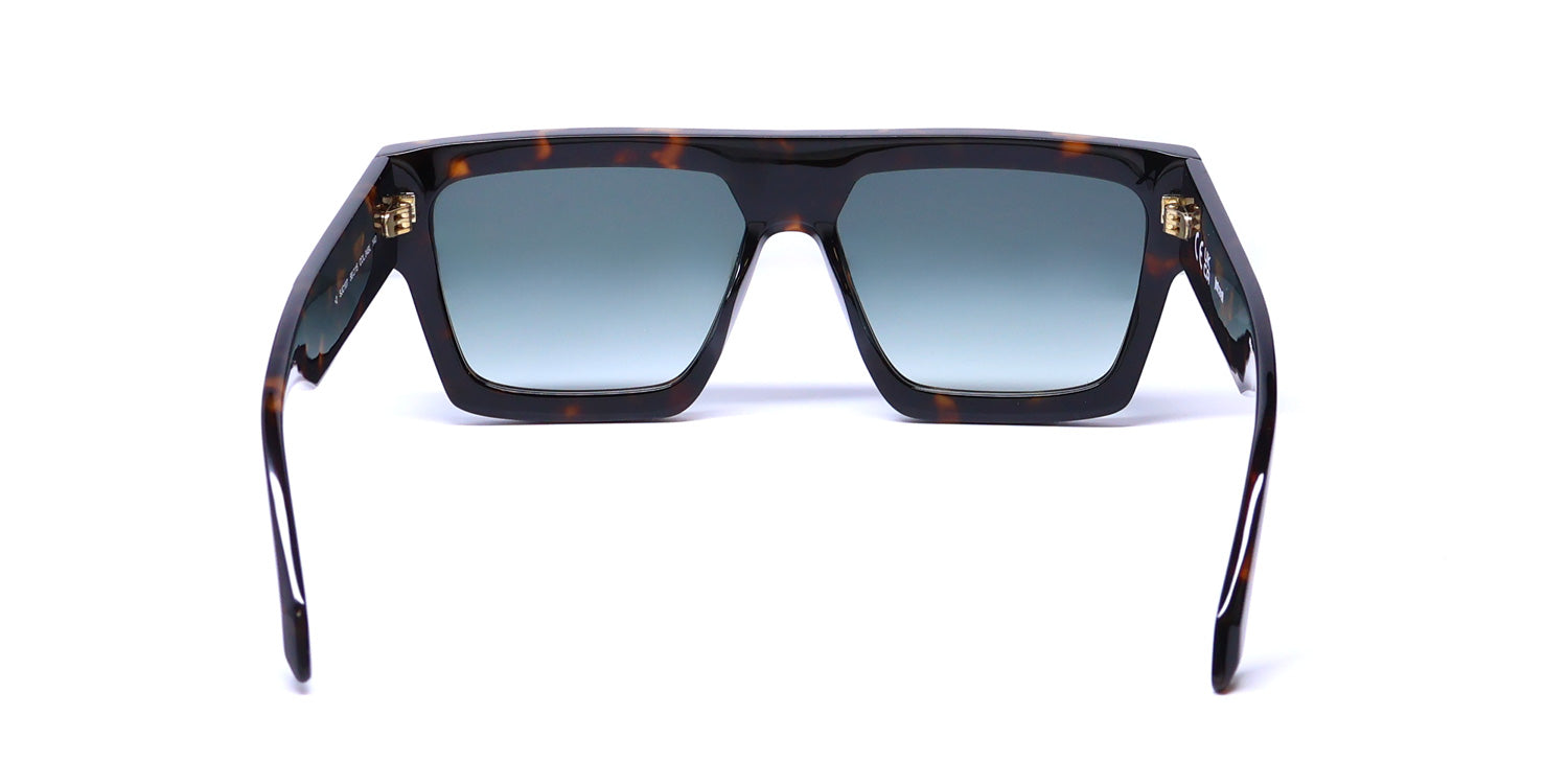 Just Cavalli Sjc107 Sunglasses