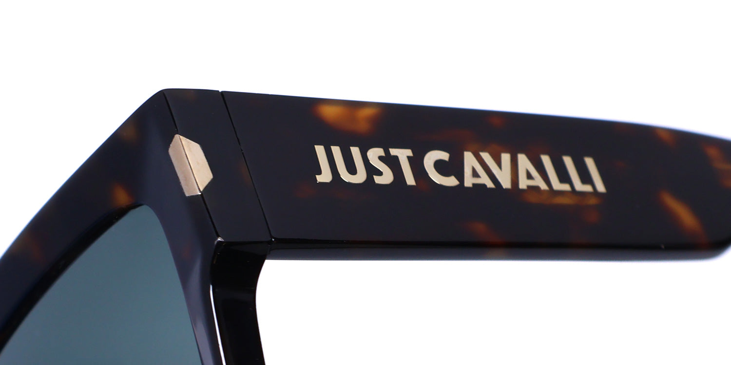 Just Cavalli Sjc107 Sunglasses