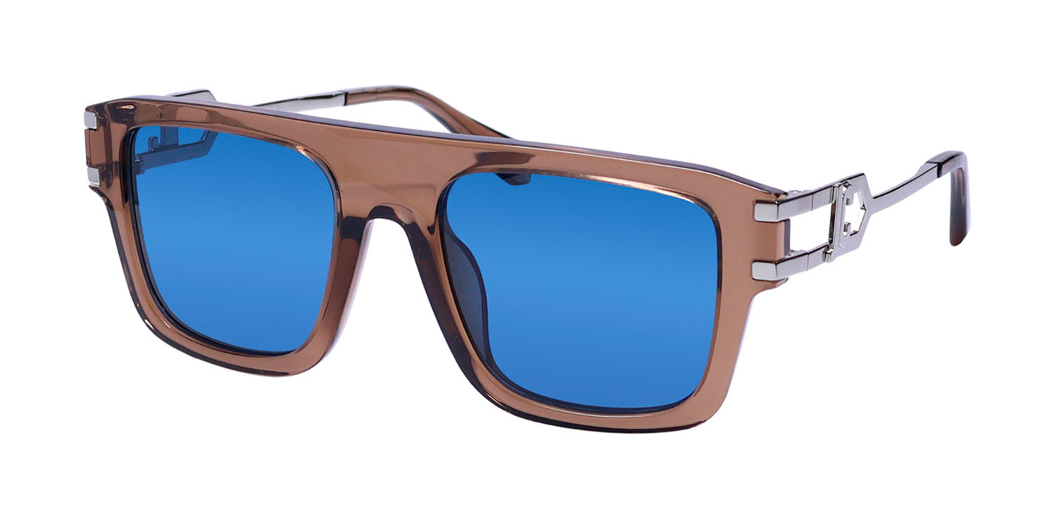 Just Cavalli Sjc096 Sunglasses