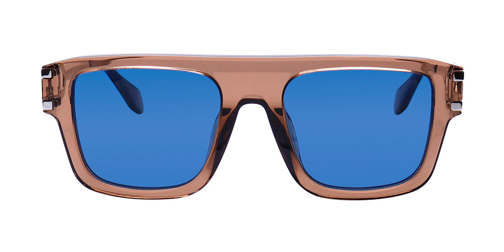 Just Cavalli Sjc096 Sunglasses