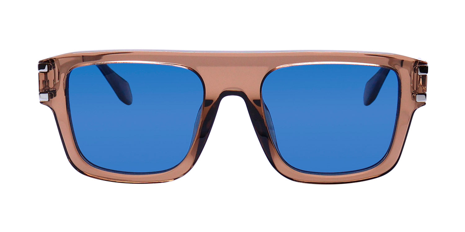Just Cavalli Sjc096 Sunglasses