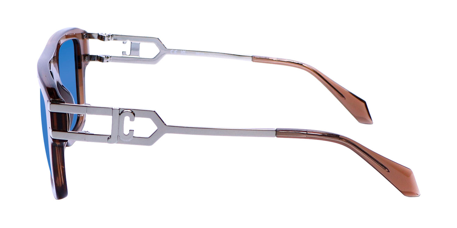 Just Cavalli Sjc096 Sunglasses