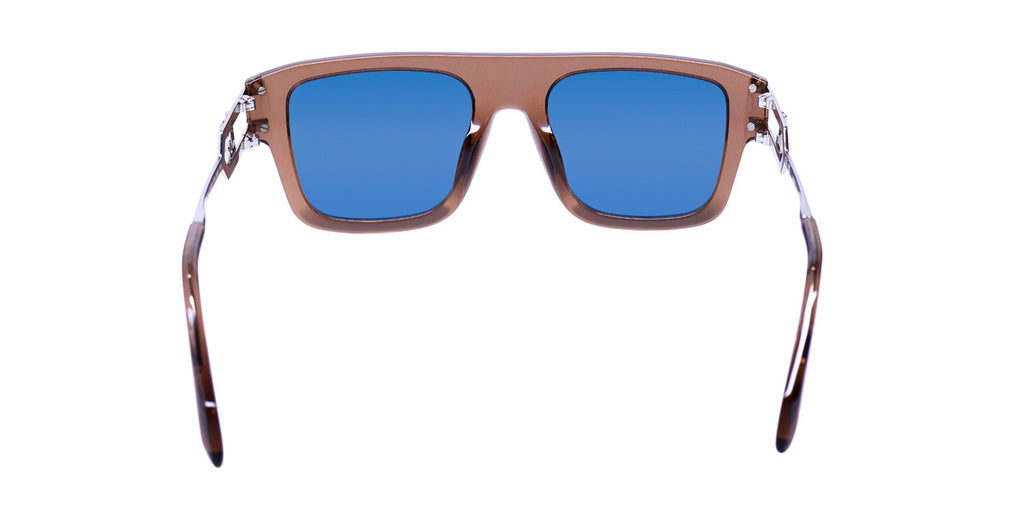 Just Cavalli Sjc096 Sunglasses