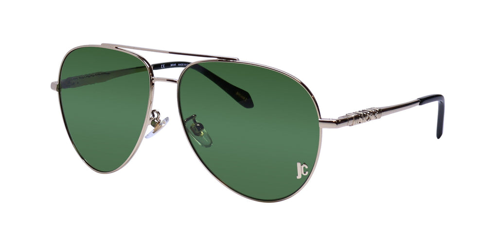 Just Cavalli Sjc029 Sunglasses
