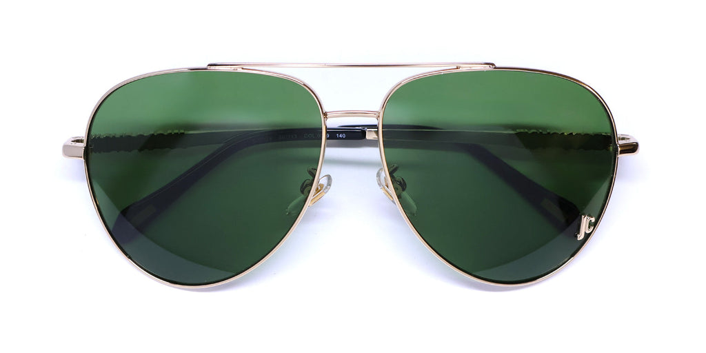 Just Cavalli Sjc029 Sunglasses