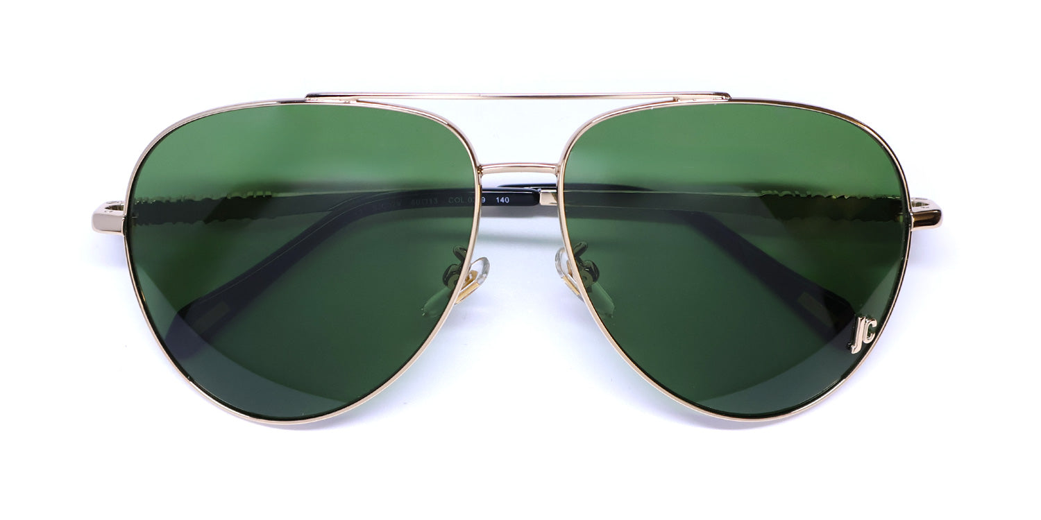 Just Cavalli Sjc029 Sunglasses