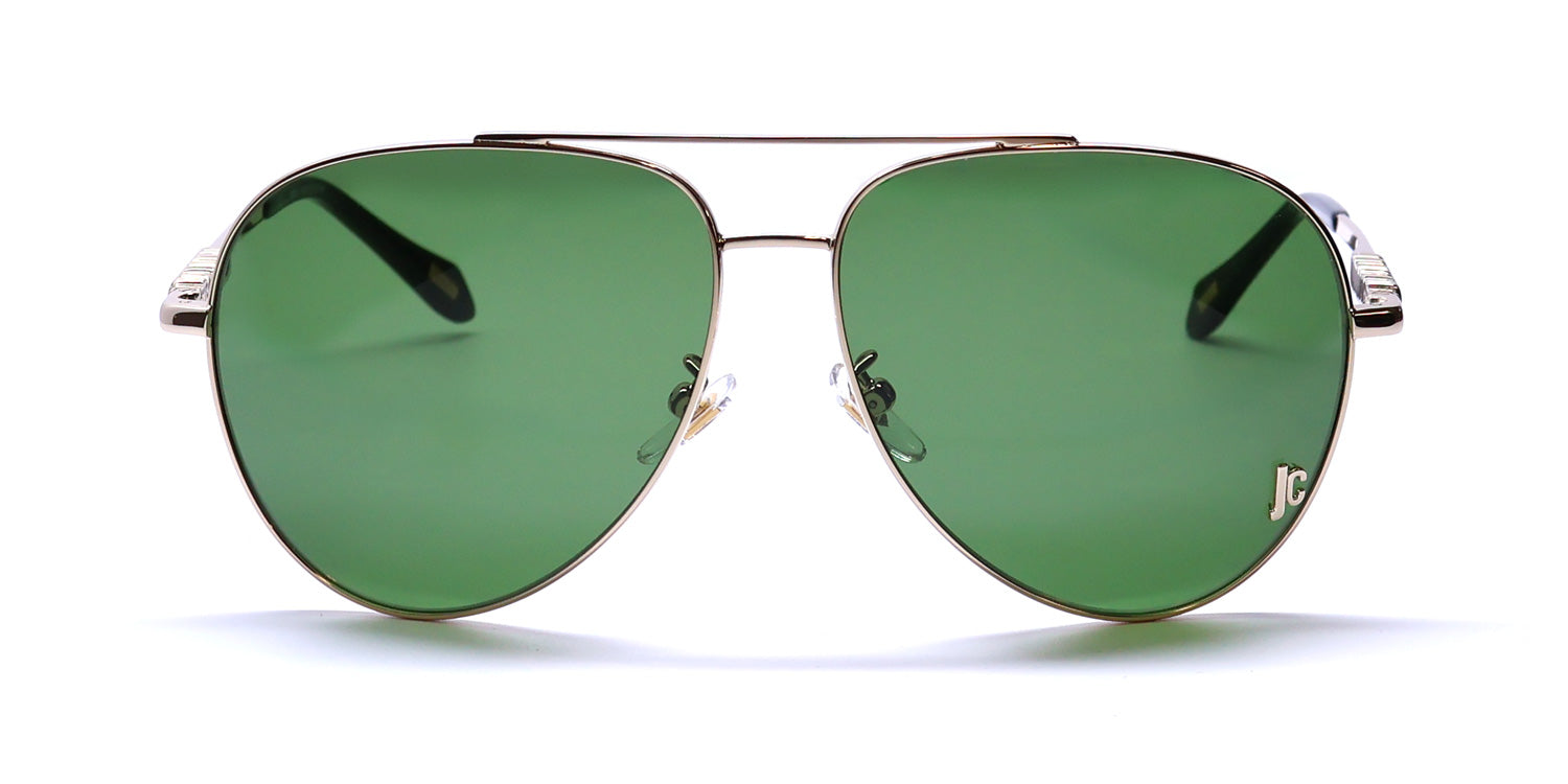 Just Cavalli Sjc029 Sunglasses