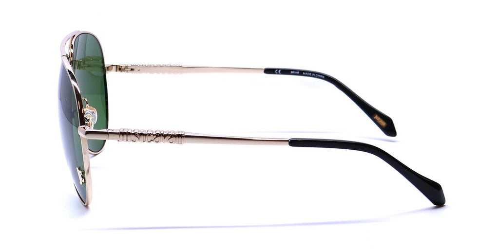 Just Cavalli Sjc029 Sunglasses