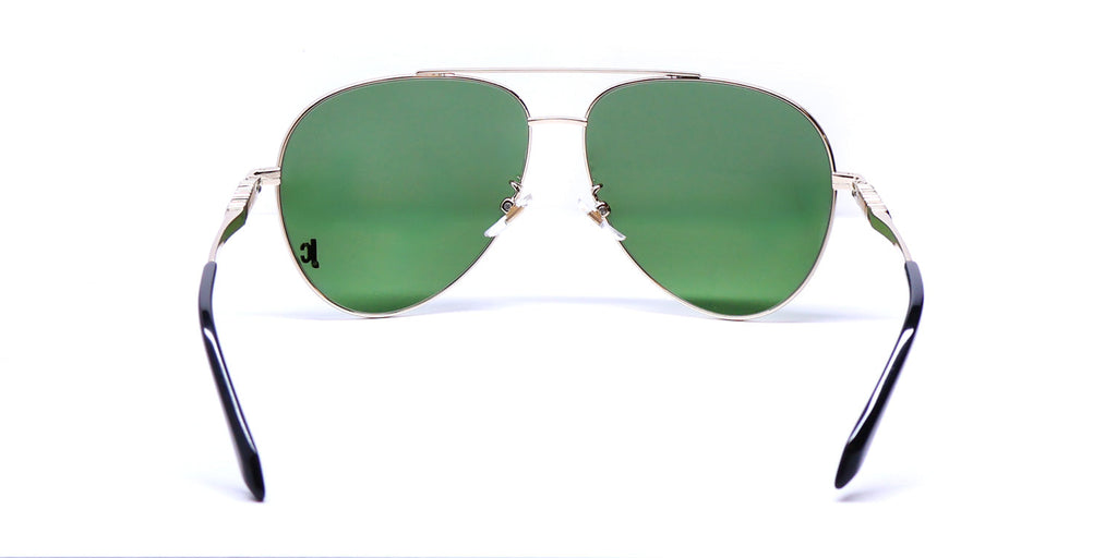 Just Cavalli Sjc029 Sunglasses