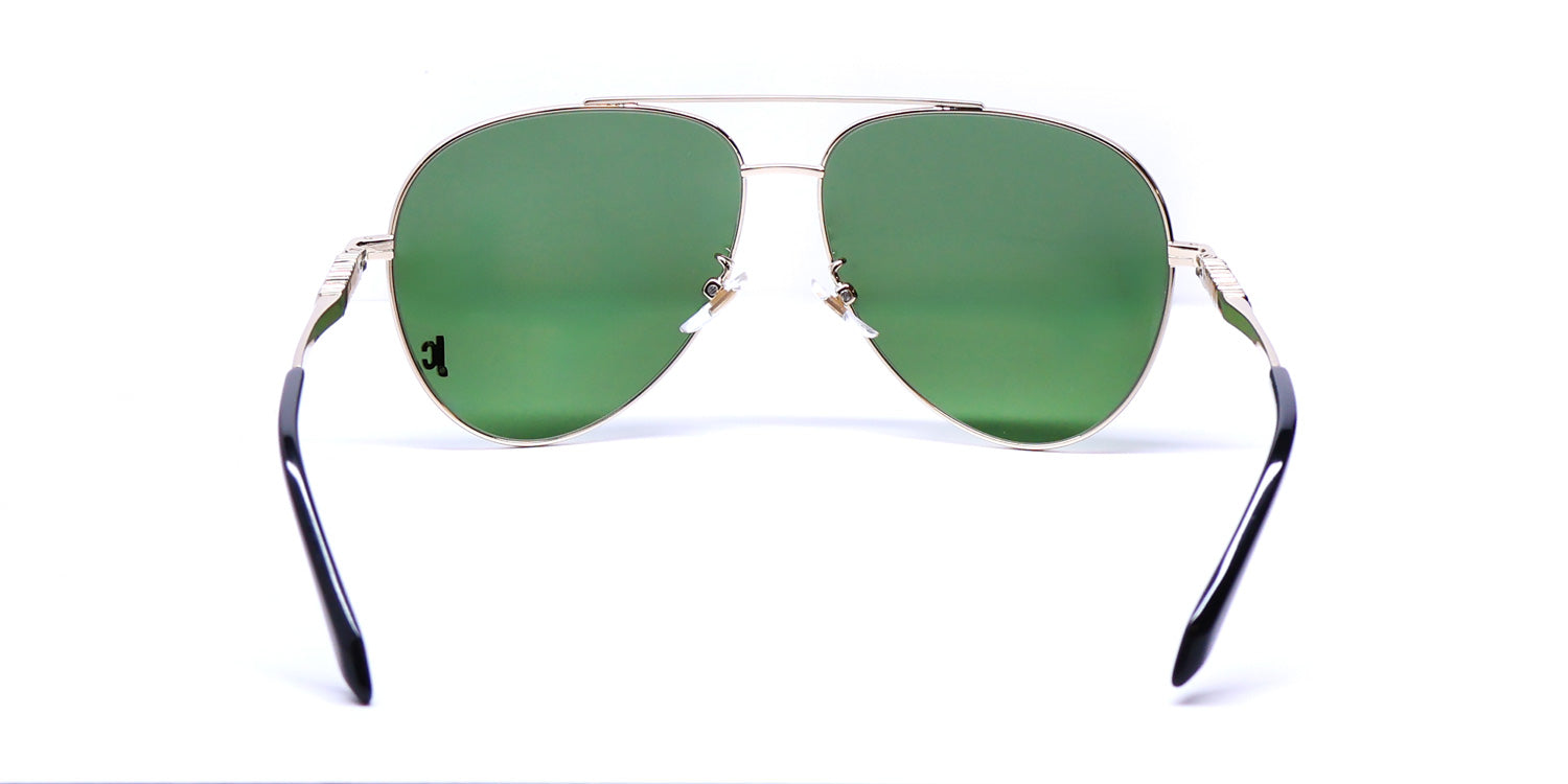 Just Cavalli Sjc029 Sunglasses