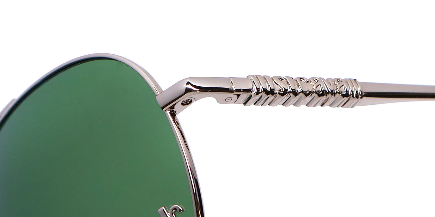 Just Cavalli Sjc029 Sunglasses