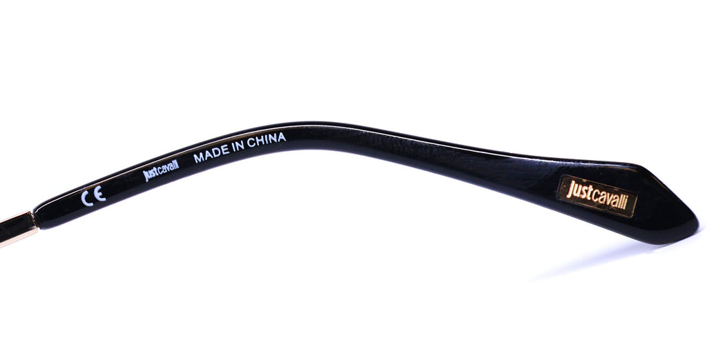 Just Cavalli Sjc029 Sunglasses