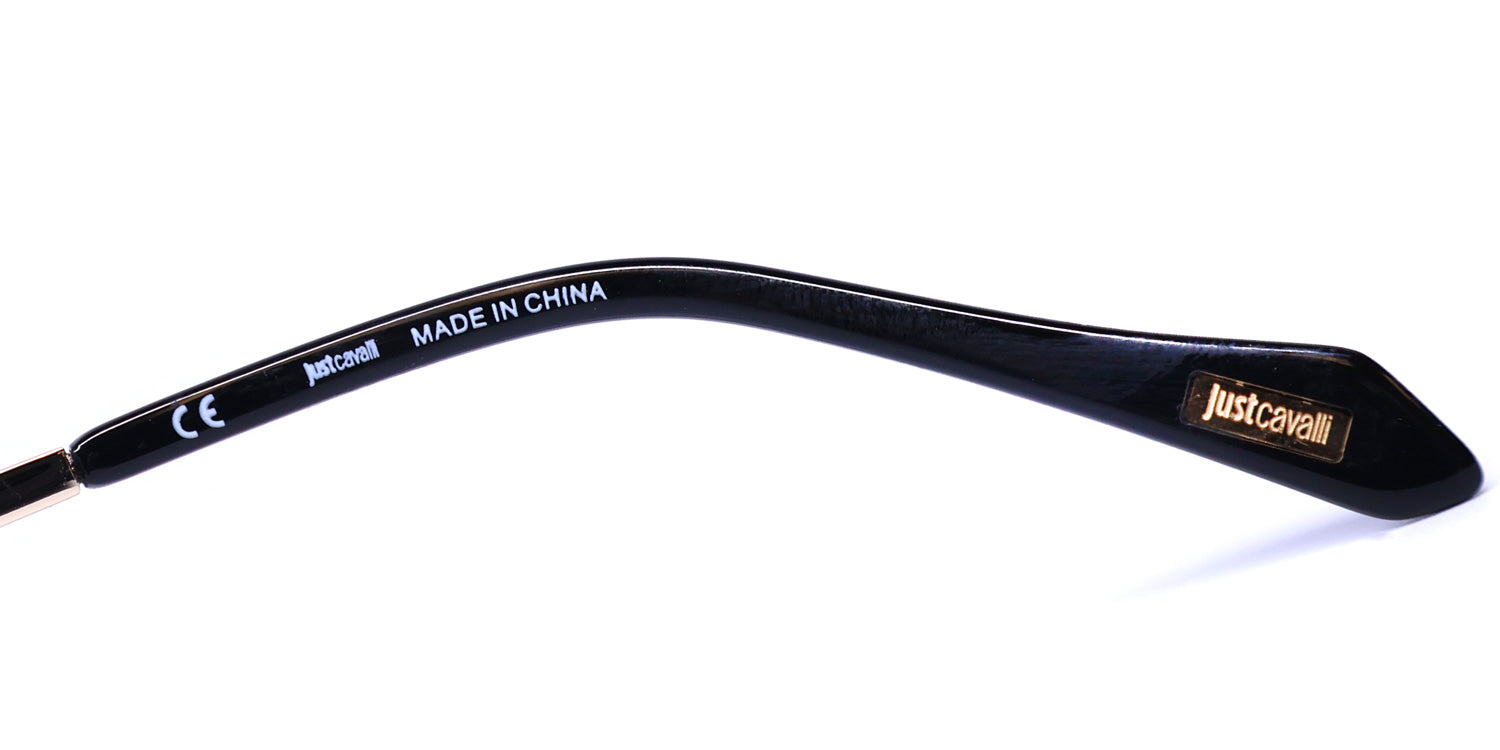 Just Cavalli Sjc029 Sunglasses