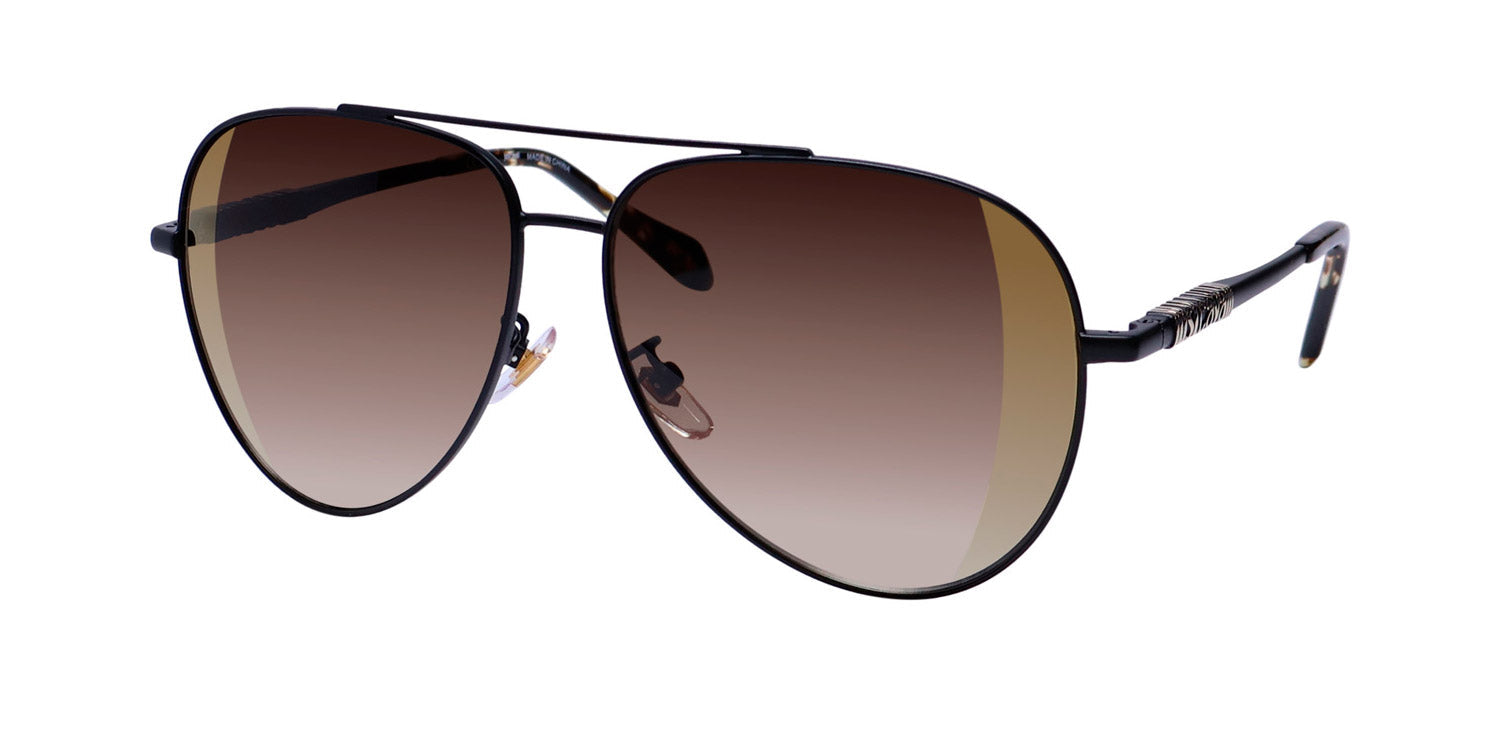 Just Cavalli Sjc029 Sunglasses