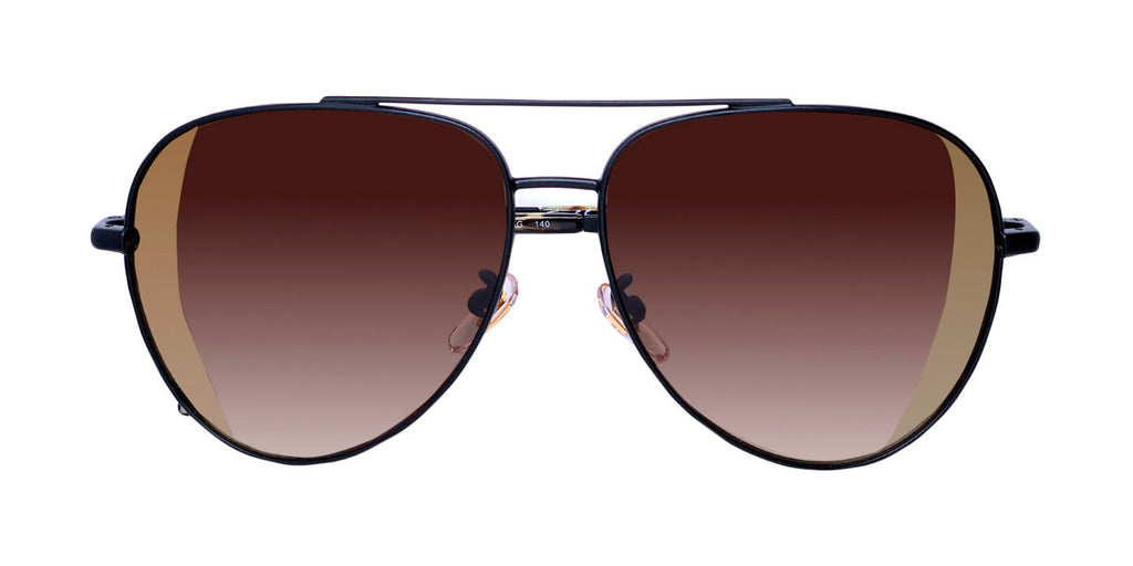 Just Cavalli Sjc029 Sunglasses