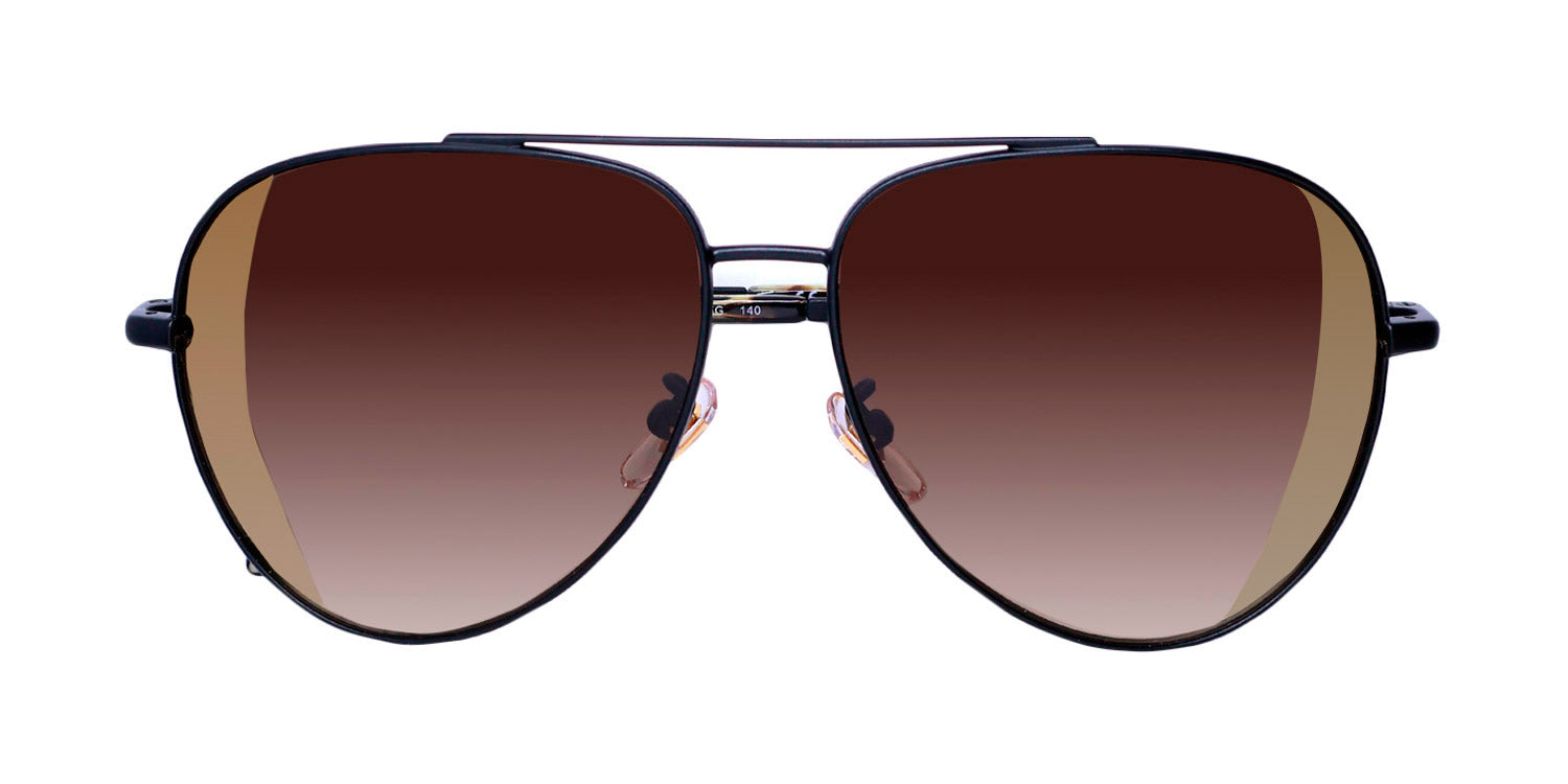 Just Cavalli Sjc029 Sunglasses
