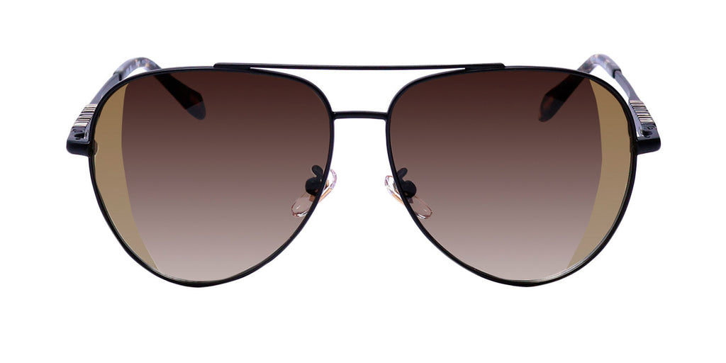 Just Cavalli Sjc029 Sunglasses