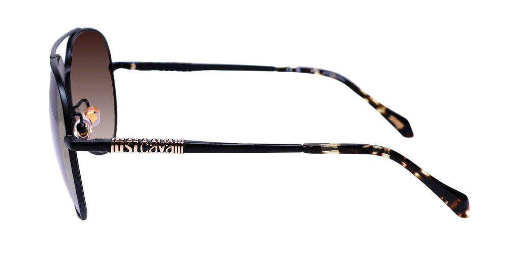 Just Cavalli Sjc029 Sunglasses