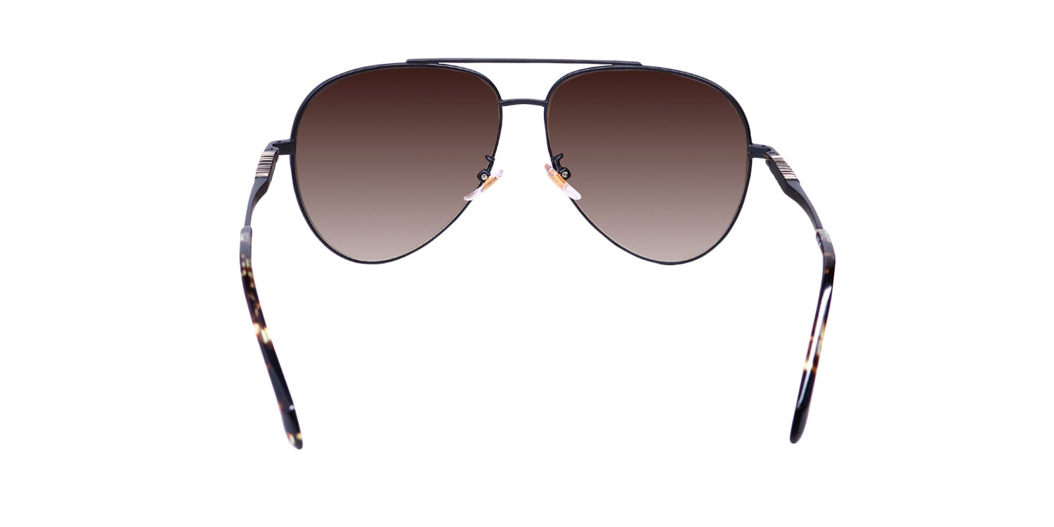 Just Cavalli Sjc029 Sunglasses