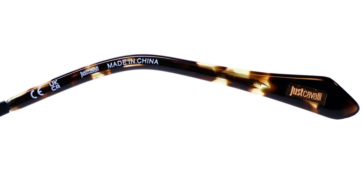 Just Cavalli Sjc029 Sunglasses