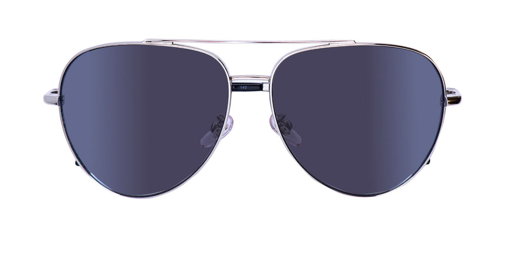 Just Cavalli Sjc029 Sunglasses