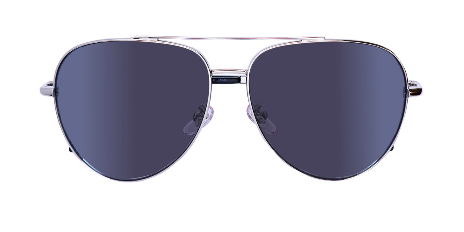 Just Cavalli Sjc029 Sunglasses