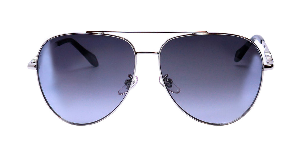 Just Cavalli Sjc029 Sunglasses