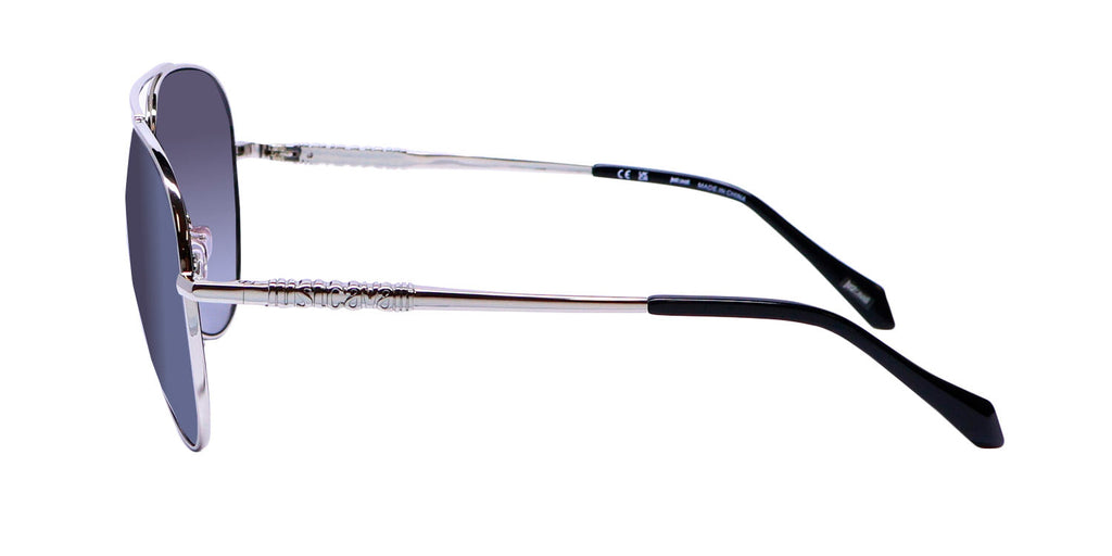 Just Cavalli Sjc029 Sunglasses