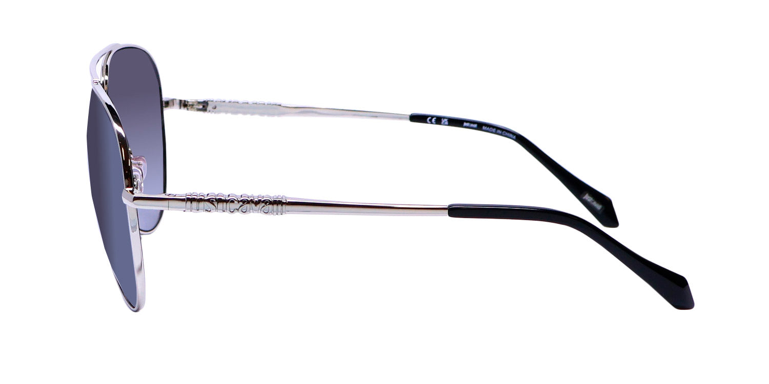 Just Cavalli Sjc029 Sunglasses