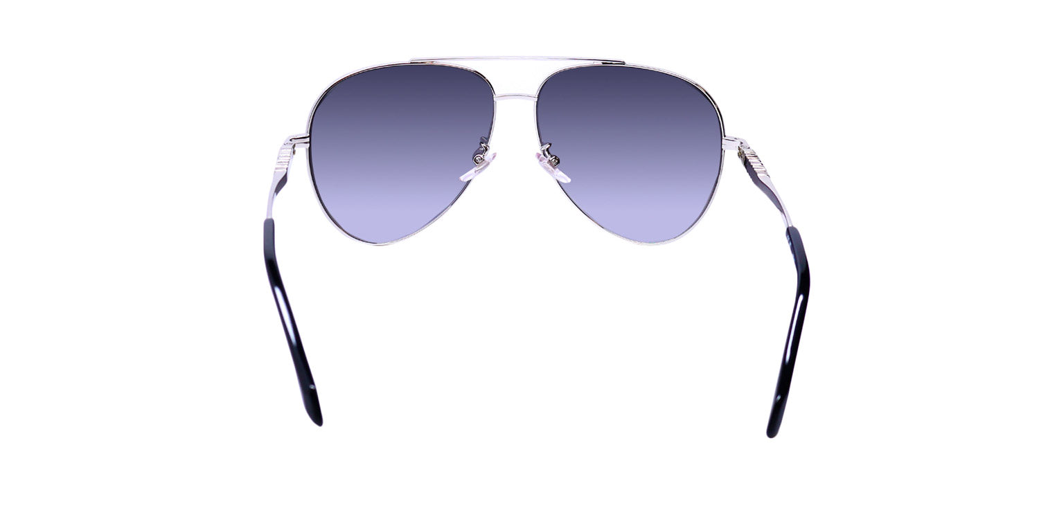 Just Cavalli Sjc029 Sunglasses