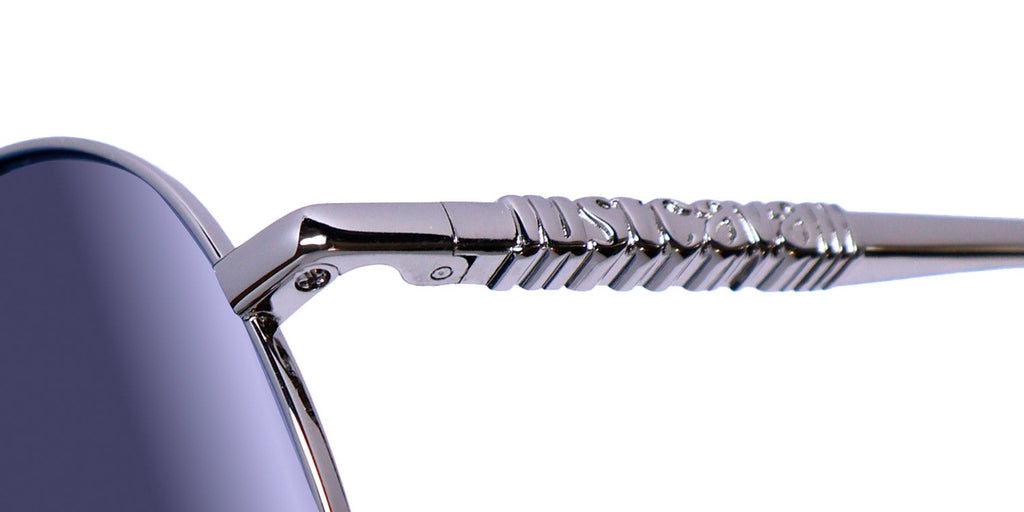 Just Cavalli Sjc029 Sunglasses