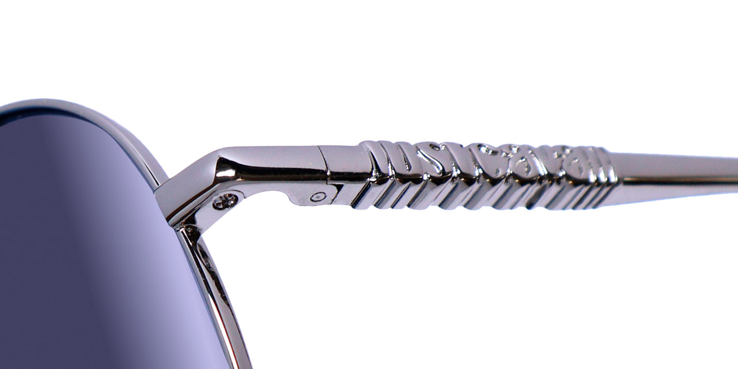 Just Cavalli Sjc029 Sunglasses