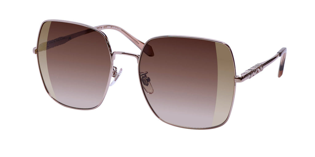 Just Cavalli Sjc031 Sunglasses
