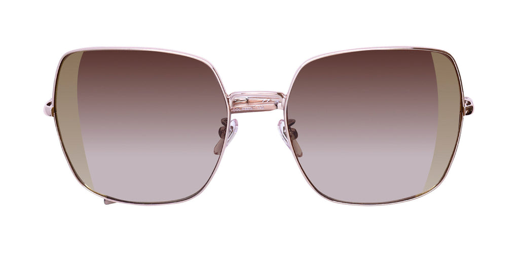Just Cavalli Sjc031 Sunglasses