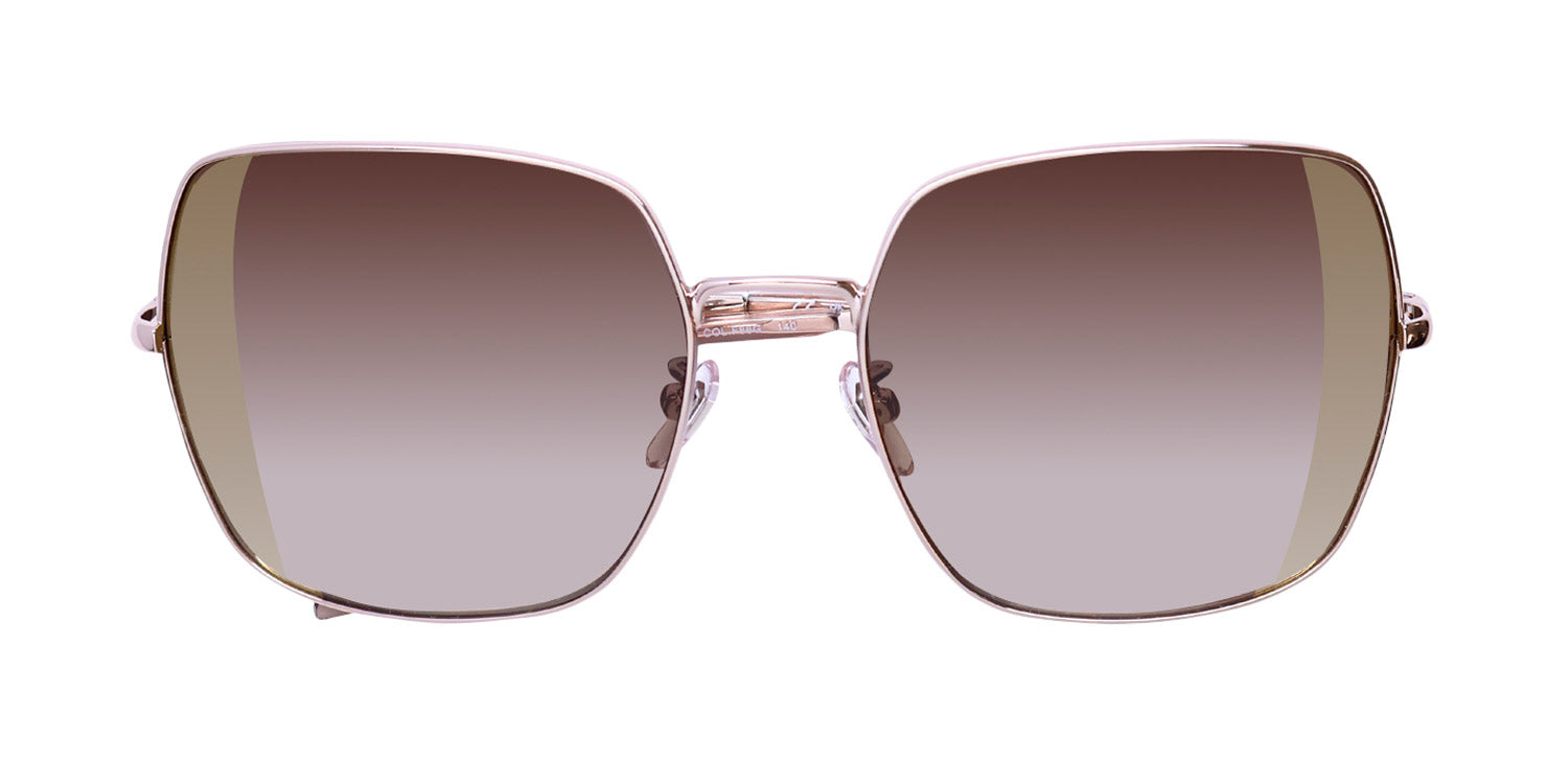 Just Cavalli Sjc031 Sunglasses