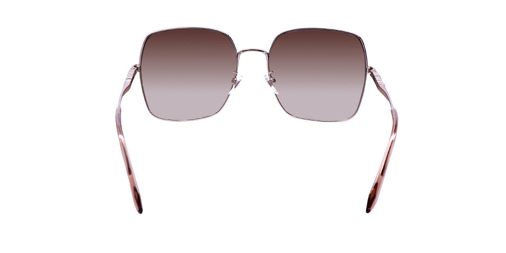 Just Cavalli Sjc031 Sunglasses
