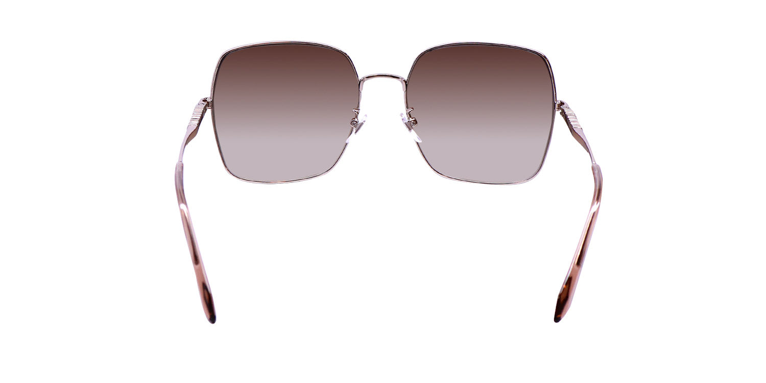 Just Cavalli Sjc031 Sunglasses