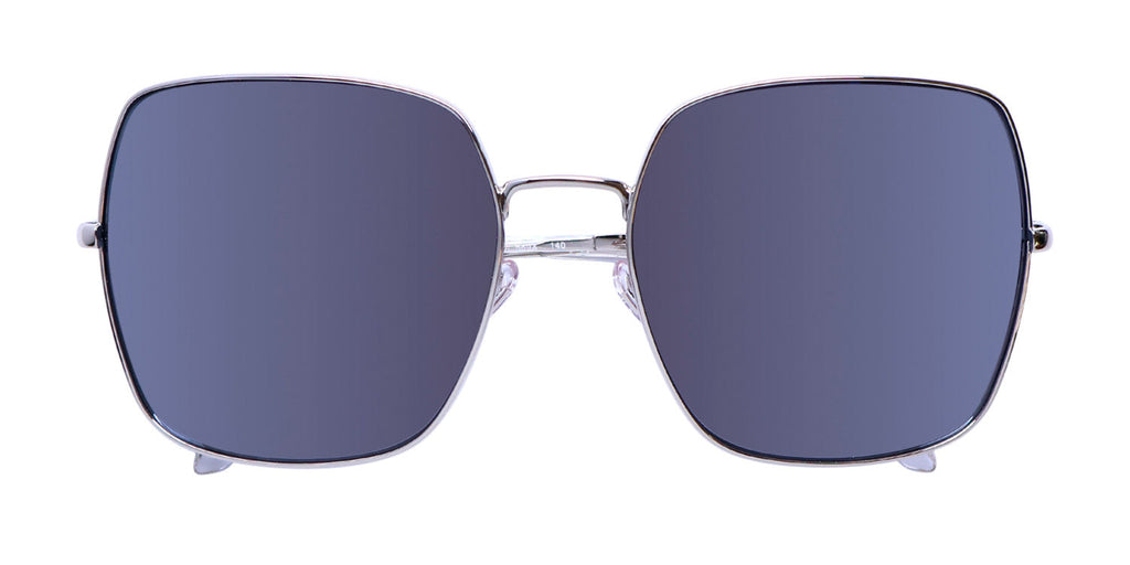 Just Cavalli Sjc031 Sunglasses