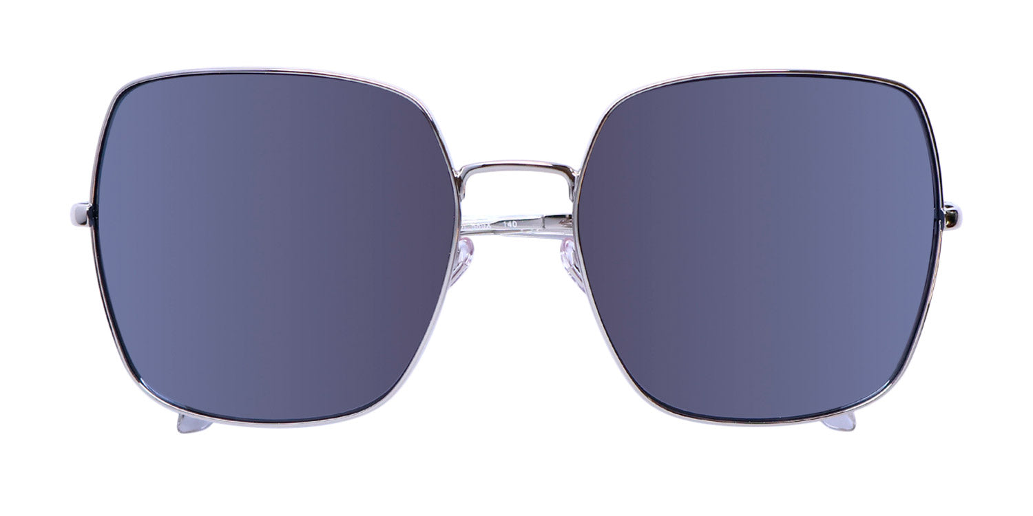 Just Cavalli Sjc031 Sunglasses