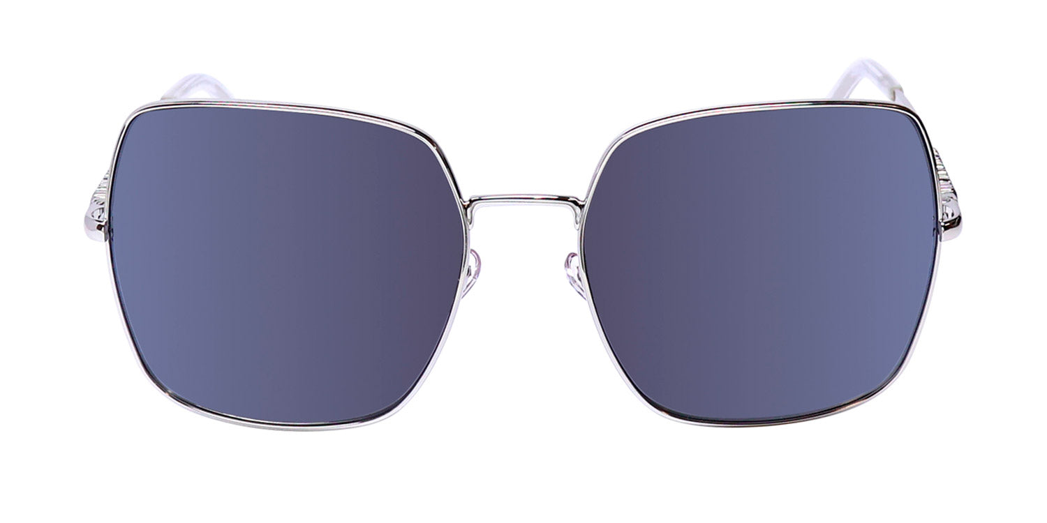 Just Cavalli Sjc031 Sunglasses