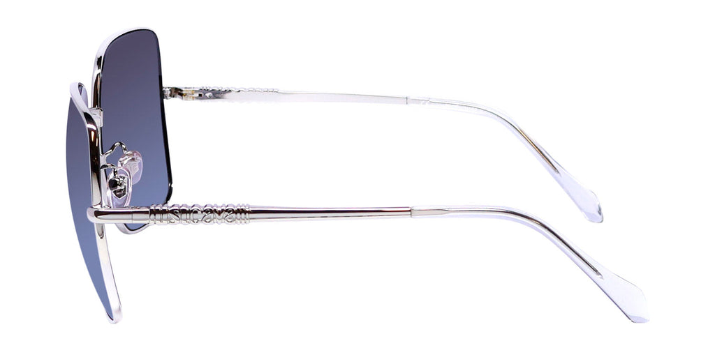 Just Cavalli Sjc031 Sunglasses