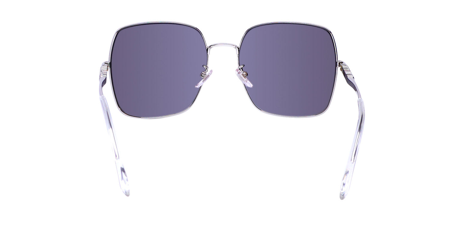 Just Cavalli Sjc031 Sunglasses