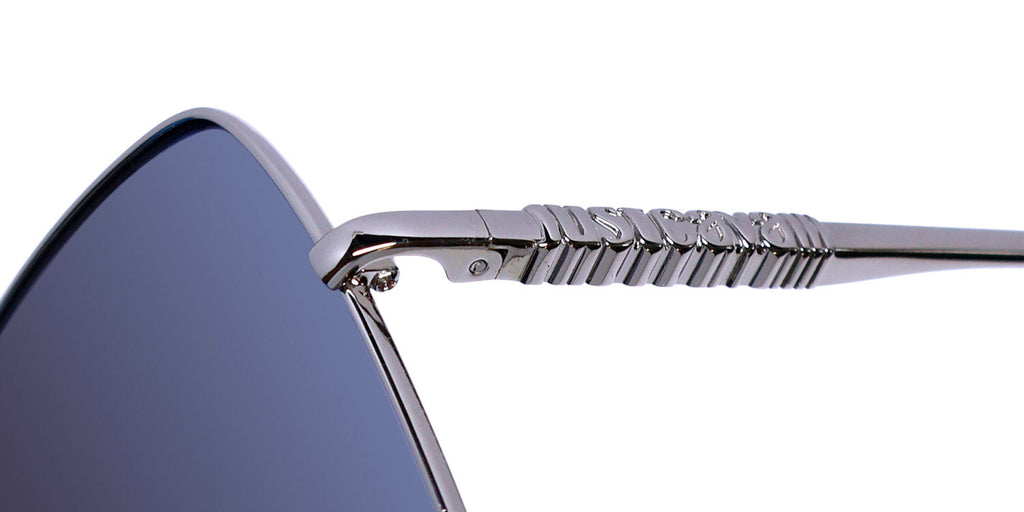 Just Cavalli Sjc031 Sunglasses