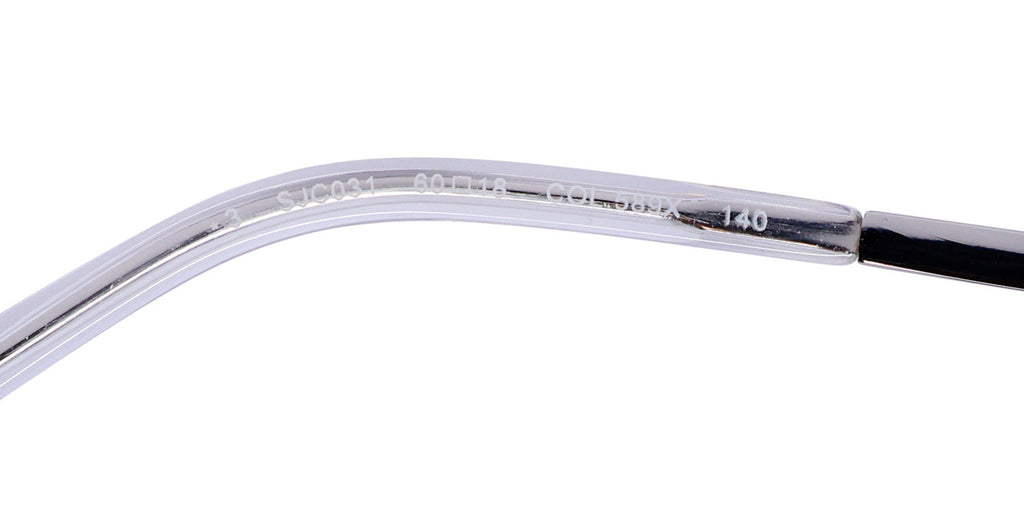Just Cavalli Sjc031 Sunglasses