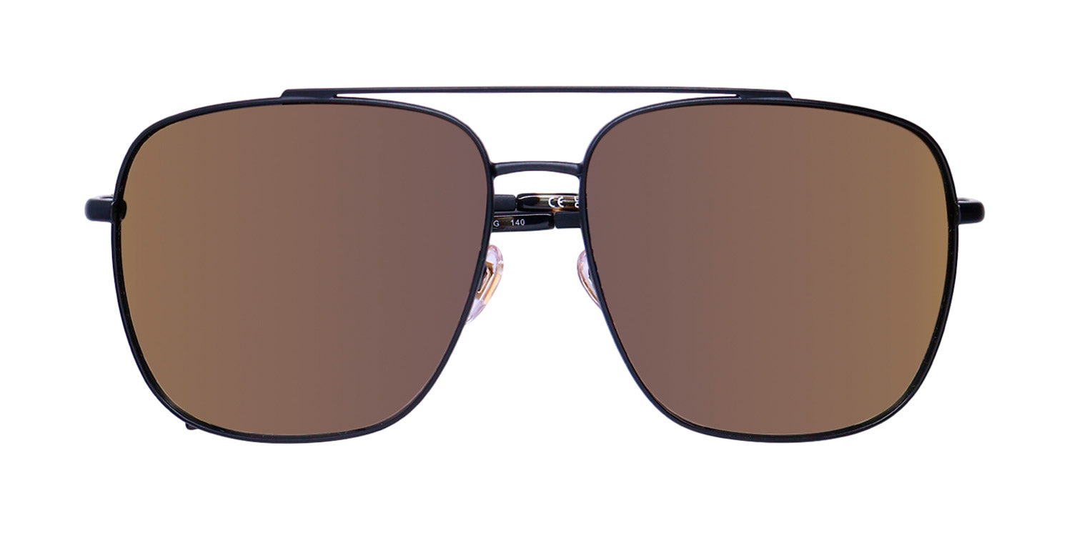 Just Cavalli Sjc030 Sunglasses