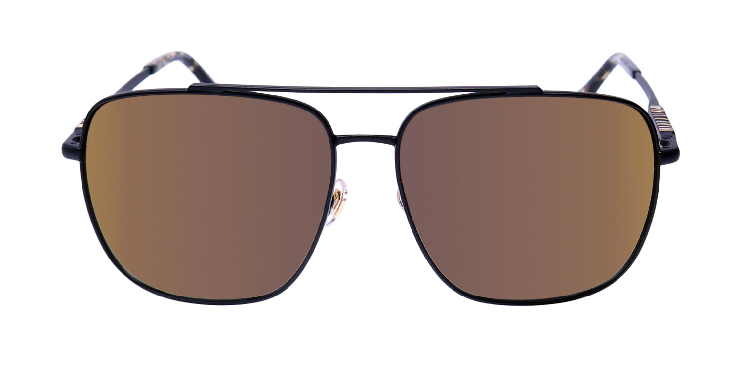 Just Cavalli Sjc030 Sunglasses