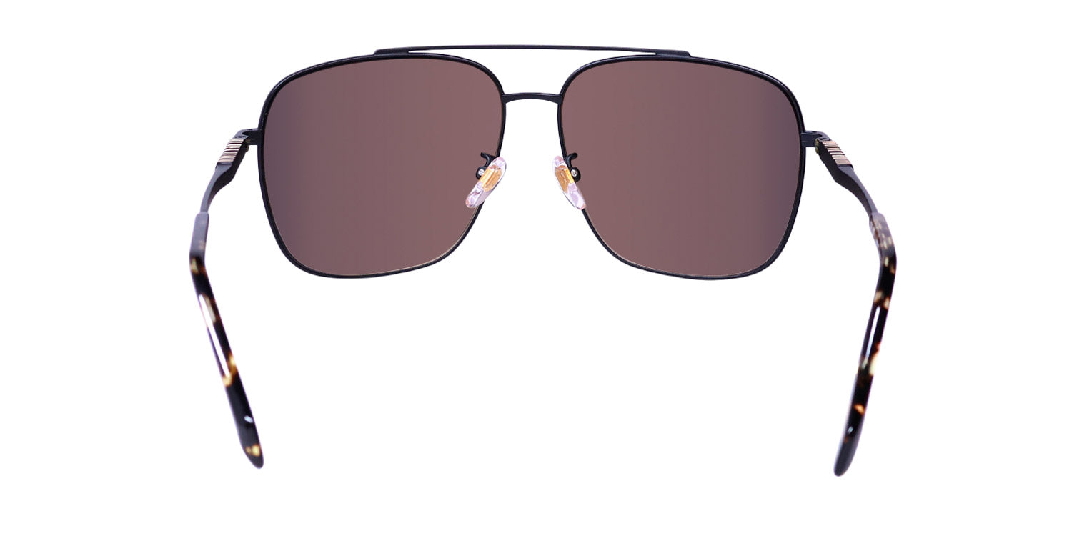 Just Cavalli Sjc030 Sunglasses