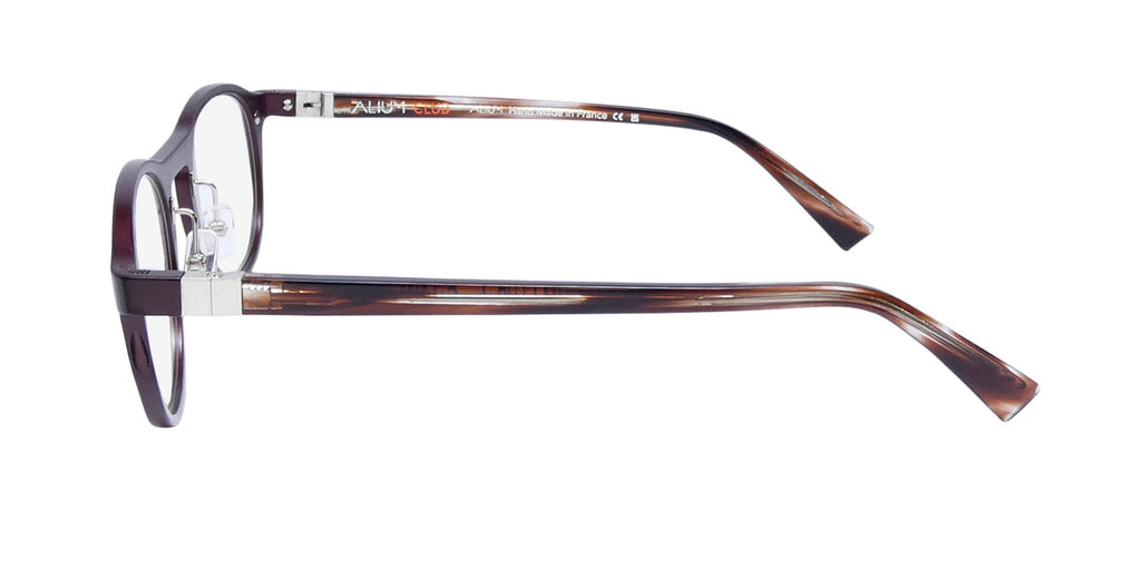 Face à Face Alium Club 1 Eyeglasses