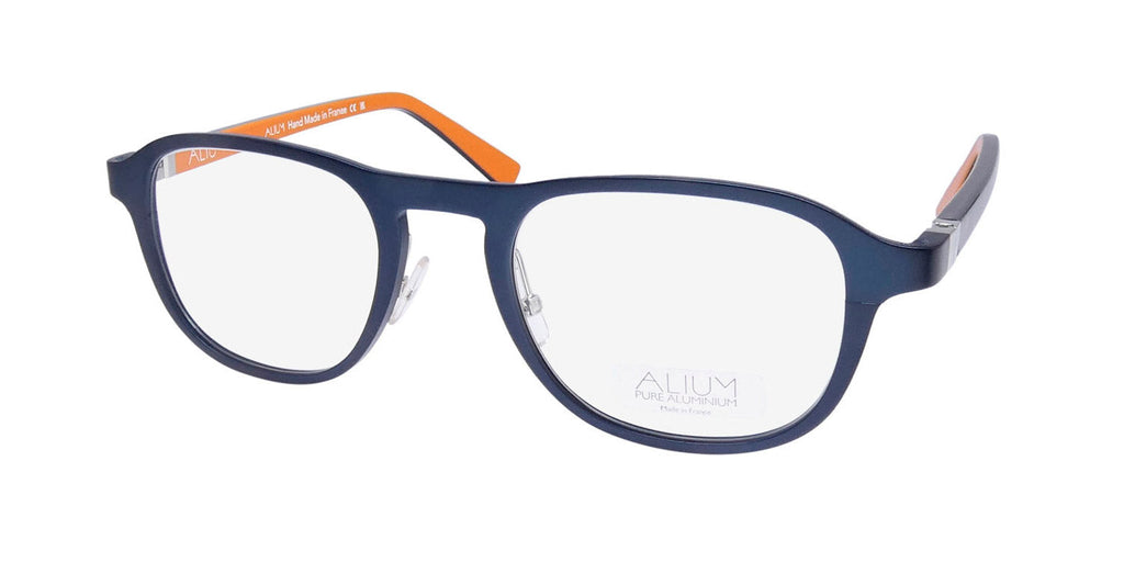 Face à Face Alium Club 2 Eyeglasses