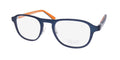 Face à Face Alium Club 2 Eyeglasses